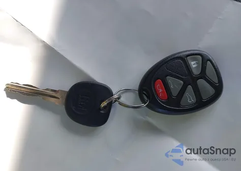 2007 Chevrolet Suburban 1500 Lt from USA, damaged, VIN 3GNFK16337G153402